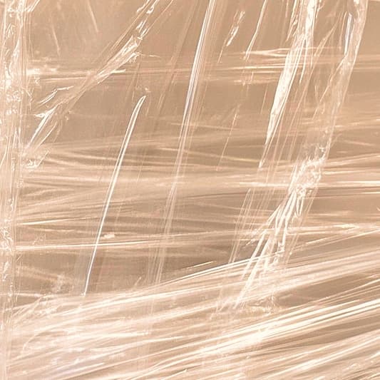 UNLIMITED BRONZE MEMBERSHIP at Bronze Beauty Co. in Las Vegas, NV