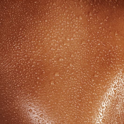 Monthly Bronze Membership at Bronze Beauty Co. in Las Vegas, NV