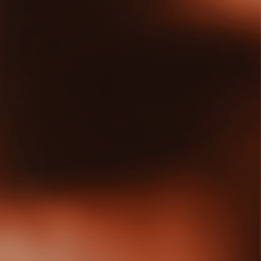 MONTHLY BRONZE MEMBERSHIP at Bronze Beauty Co. in Las Vegas, NV